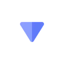 Free Arrow  Icon