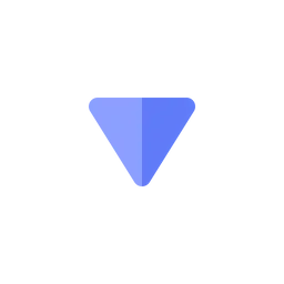 Free Arrow  Icon