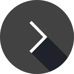 Free Arrow  Icon