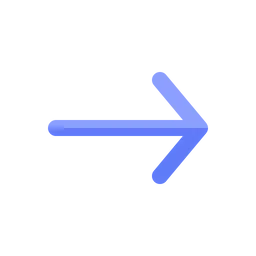 Free Arrow  Icon