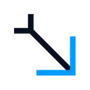 Free Arrow Pointer Direction Icon