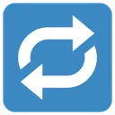 Free Arrow  Icon