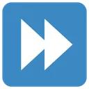 Free Arrow  Icon