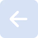 Free Arrow Direction Navigation Icon
