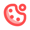 Free E Commerce Expanded Icon