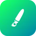 Free Art Paint Painting Icon