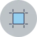 Free Artboard Icon