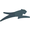 Free Artic Cat  Icon