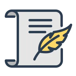 Free Article  Icon