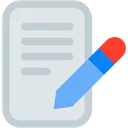 Free Article  Icon