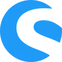 Free Shopware Logotipo De Tecnologia Logotipo De Midia Social Icon
