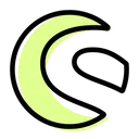 Free Shopware Logotipo De Tecnologia Logotipo De Midia Social Icon