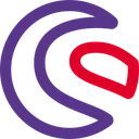 Free Shopware Logotipo De Tecnologia Logotipo De Midia Social Icon