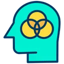 Free Artist Mind  Icon