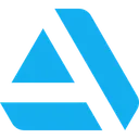 Free Artstation Technology Logo Social Media Logo Icon