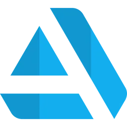 Free Artstation Logo Icon
