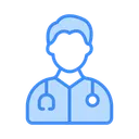 Free Arzt Medizin Gesundheitswesen Symbol