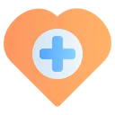 Free Medizin Gesundheit Arzt Symbol