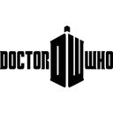 Free Arzt Who Logo Symbol