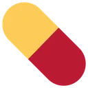 Free Arzt Medizin Krank Symbol