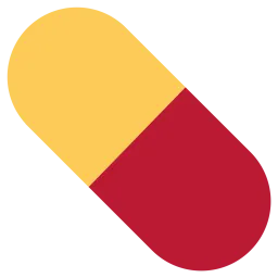 Free Arzt  Symbol