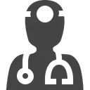 Free Arzt Symbol