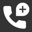 Free Sanitatsdienst Arztruf Notruf Symbol