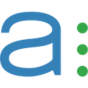 Free Asana Logo Team Icon