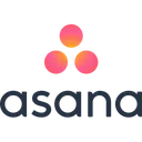 Free Asana Logo Team Icon