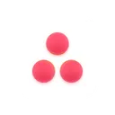 Free Asana  Icon