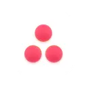 Free Asanas  Symbol