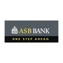 Free Asb Bank Logo Icon