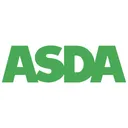 Free Asda  Symbol