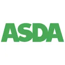Free Asda  Icon