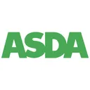 Free Asda  Icon