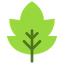 Free Ashleaf  Icon