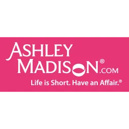 Free Ashley Logo Icon