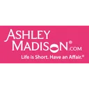 Free Ashley  Icon