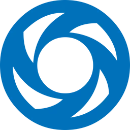 Free Ashok Leyland Logo Icon
