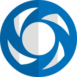 Free Ashok Leyland Logo Icon
