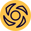 Free Ashok Leyland Company Logo Brand Logo Icon