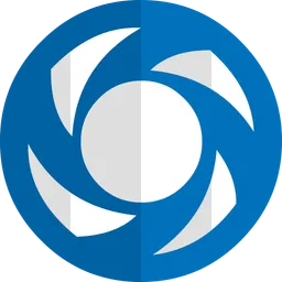 Free Ashok Leyland Logo Icon