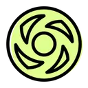 Free Ashok Leyland  Symbol