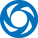 Free Ashok Leyland  Icon