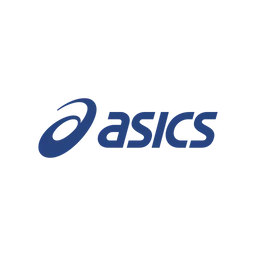 Asics, PDF document