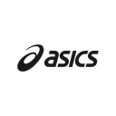 Free Asics logo  Symbol