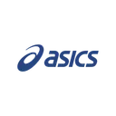 Free Asics  아이콘