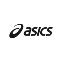 Free Asics  아이콘