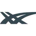 Free Asics tiger  Symbol