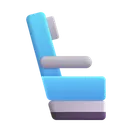 Free Color Icono